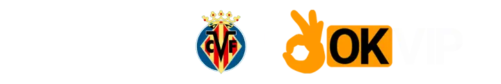 FrameThuongHieu-okvip-doi-tac-i9bet