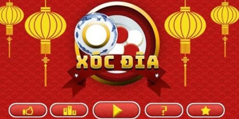 Cách xóc đĩa bịp thông qua cảm biến ống