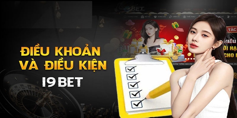 Những trường hợp vi phạm Điều Khoản Điều Kiện và bị khóa tài khoản