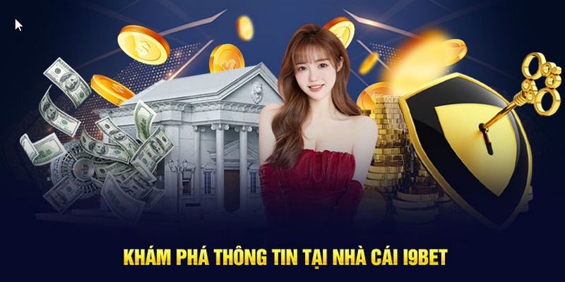 Nhà cái sử dựng hệ thống an ninh mạng bằng công nghệ mới nhất 128bit