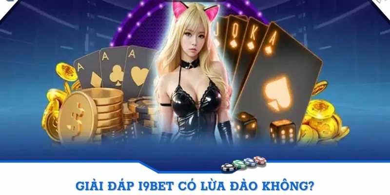 Giải mã thực hư thông tin nhà cái lừa đảo