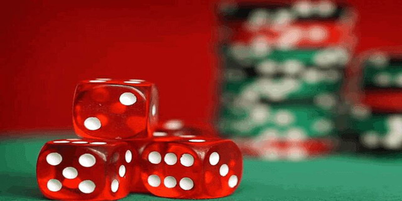 Khám phá tổng quan về sảnh lắc tài xỉu online