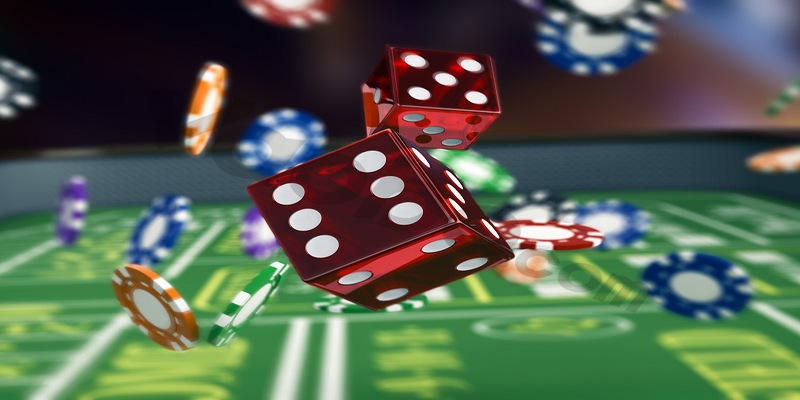 Tìm hiểu luật chơi tựa game lắc tài xỉu online