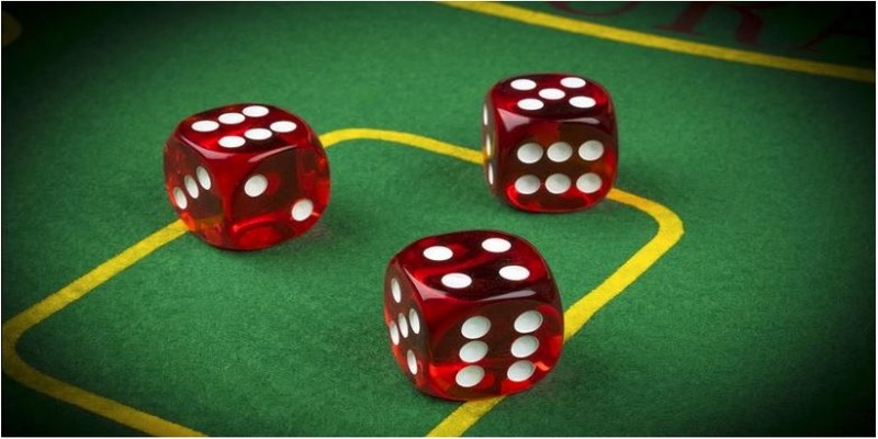 Khám phá ưu điểm của tựa game lắc tài xỉu online